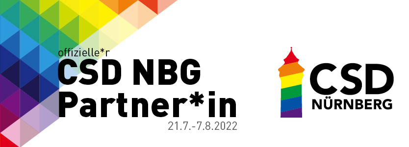 Logo CSD NBG Partner*in