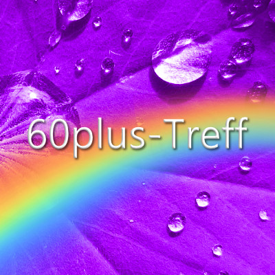 60plus-Treff