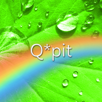 Q*pit