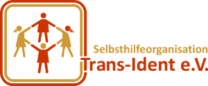 Logo Trans-Ident