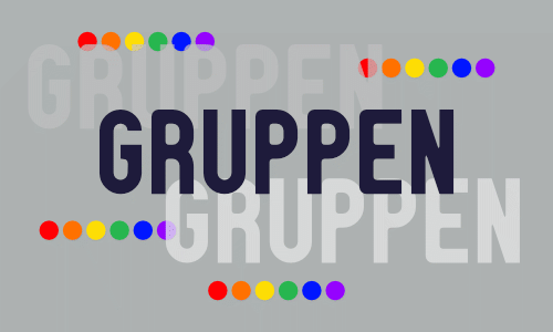 Link zur Übersichtsseite Gruppen