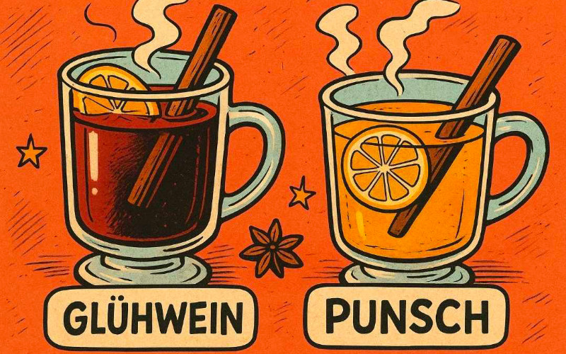 Queerer Abend am 13.12.2025